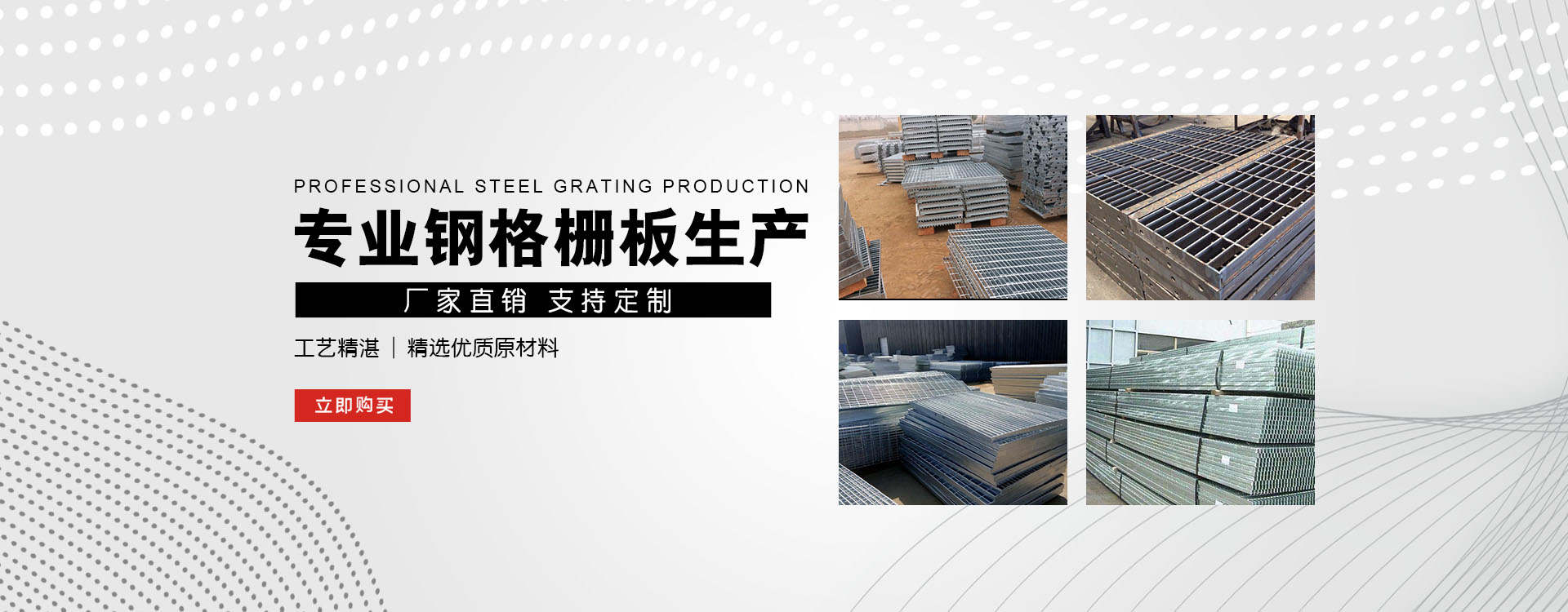 云浮test123_COPY