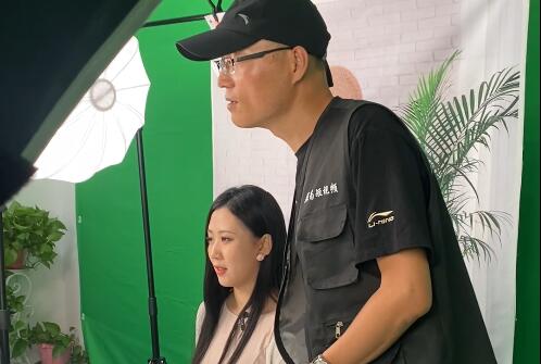 云浮豆包优化