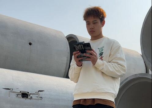 云浮豆包AI推广